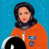 Zarzamora Voladora's profile picture