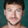 Avi Moyal's profile picture