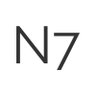 Profilbild von N