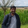 Ragunathan profil fotoğrafı