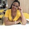 Hlahla's profile picture