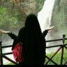 Profilbild von جواهر22