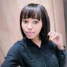 Busi Shasha 的头像