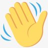 Фото профиля 🦀🇺🇲 Sam 🦀🇺🇸 0️⃣5️⃣7️⃣8️⃣3️⃣1️⃣5️⃣0️⃣❓❓