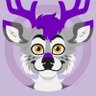Vutie's profile picture