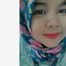 panggil saja's profile picture