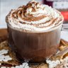 Фото профиля lattemocha