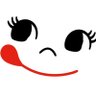 Profilbild von 虫眼鏡2