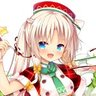 龙神阿渡@早瀬浩一 花騎士団長 profil fotoğrafı