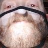 Tom Pickett's profile picture
