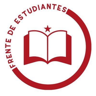 FdE Madrid's profile picture