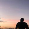 MANOLO OLAYA's profile picture