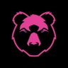 Doodle Bear 的头像