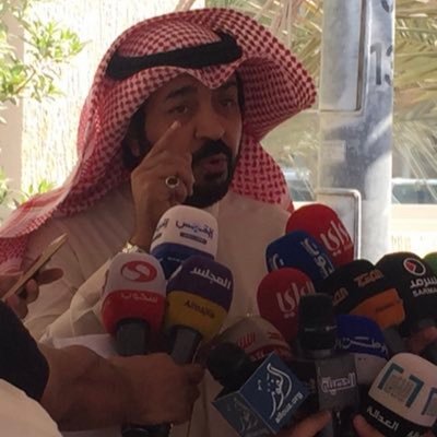 Faisal_Aldham's profile picture