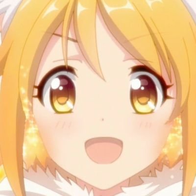 rJq6tUZuH6aU3eW's profile picture