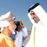 arif al balushi 的头像
