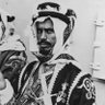 محمد ناصر الخليفة 的头像