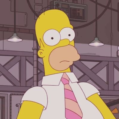 奎奎奎奎楏's profile picture
