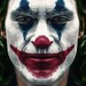 Profilbild von Percos