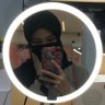 Nza profil fotoğrafı
