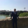 El Almeriense Sevillano 的头像