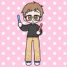 なりょ 的头像