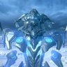DaPowdaHound's profile picture