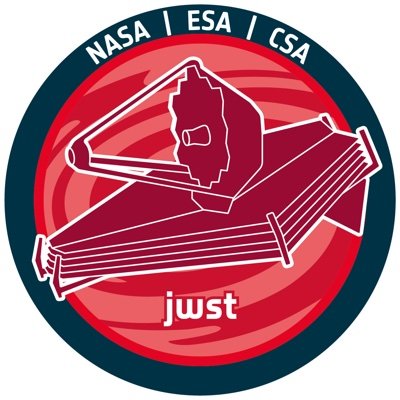 ESA_Webb's profile picture