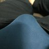rudo24 profil fotoğrafı