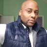 Cortez Oliver's profile picture