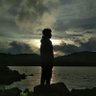 fahmi profil fotoğrafı