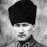 Фото профиля Emre