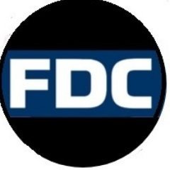 fernandodavilac's profile picture