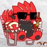 junior 的头像