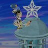 Фото профиля chie