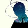 Satoru Fujinama's profile picture