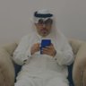 Profilbild von مشعان جهاد الجوعان