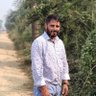 Amit Malik profil fotoğrafı