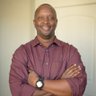 Paul Amegatcher's profile picture
