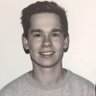 Profilbild von Andreas Greve