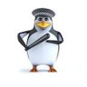 CXY profil fotoğrafı