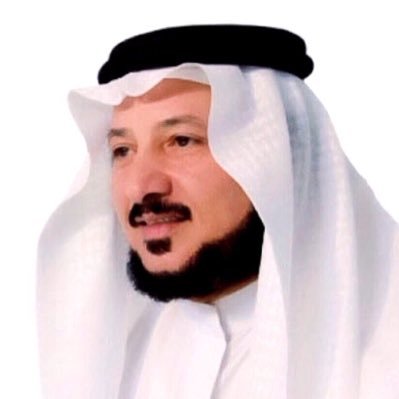 Dr_Ashmawi's profile picture
