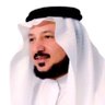 د.عبد الرحمن العشماوي's profile picture
