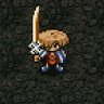 Profilbild von 剛剣鏑