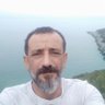 Konuk profil fotoğrafı