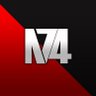 newells_info74 的头像