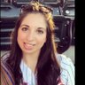 michelle profil fotoğrafı
