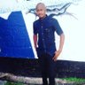 Kennedy J Ngeno's profile picture