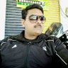 Profilbild von MahendraSingh Panwar