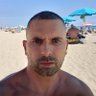 Alessio fanciulli profil fotoğrafı